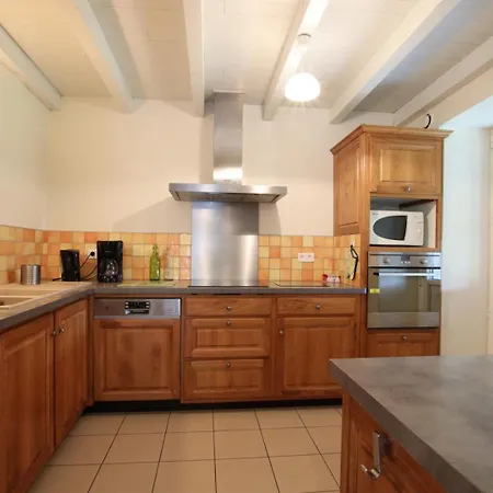 Otxania Дом отдыха Juxue