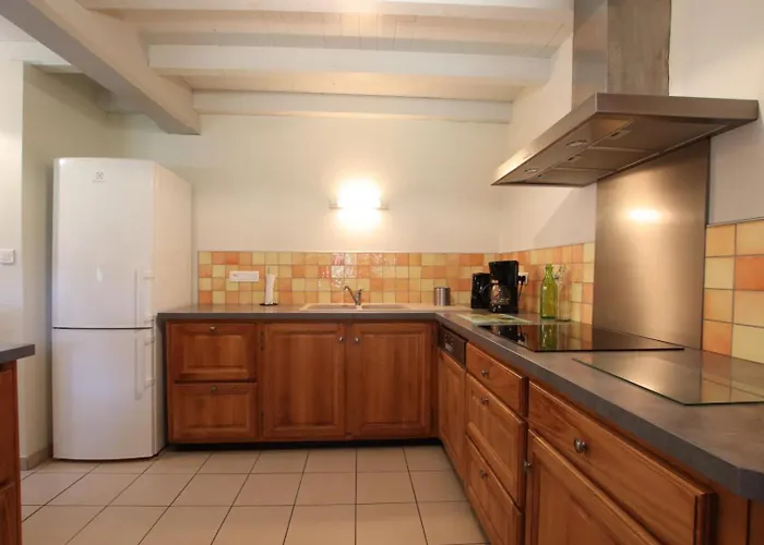 Otxania 別荘 Juxue